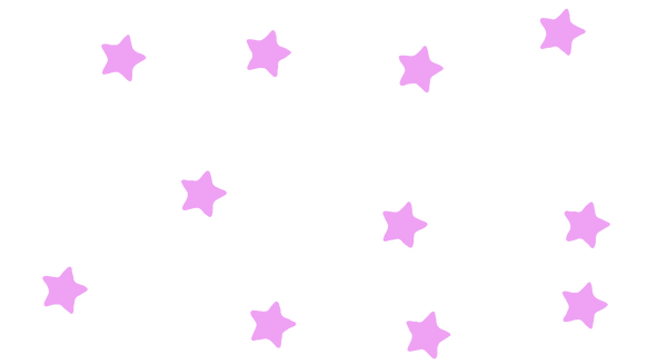 Harrison Gordon 